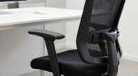 10 Best Ergonomic Drafting Chair Premium in 2026