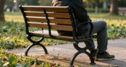10 Best Folding Bench Heavy Duty in 2026