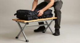 10 Best Folding Bench Heavy Duty in 2026