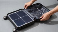 10 Best Folding Solar Suitcase Kit in 2026