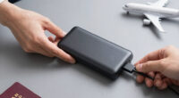 10 Best High-Capacity Power Bank in 2026