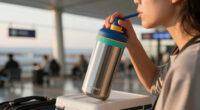 10 Best Hydration Cooler Premium in 2026