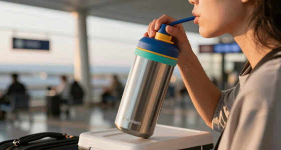 10 Best Hydration Cooler Premium in 2026