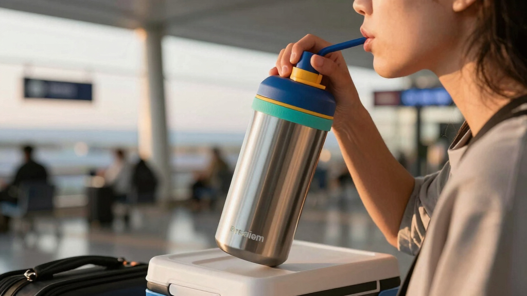10 Best Hydration Cooler Premium in 2026