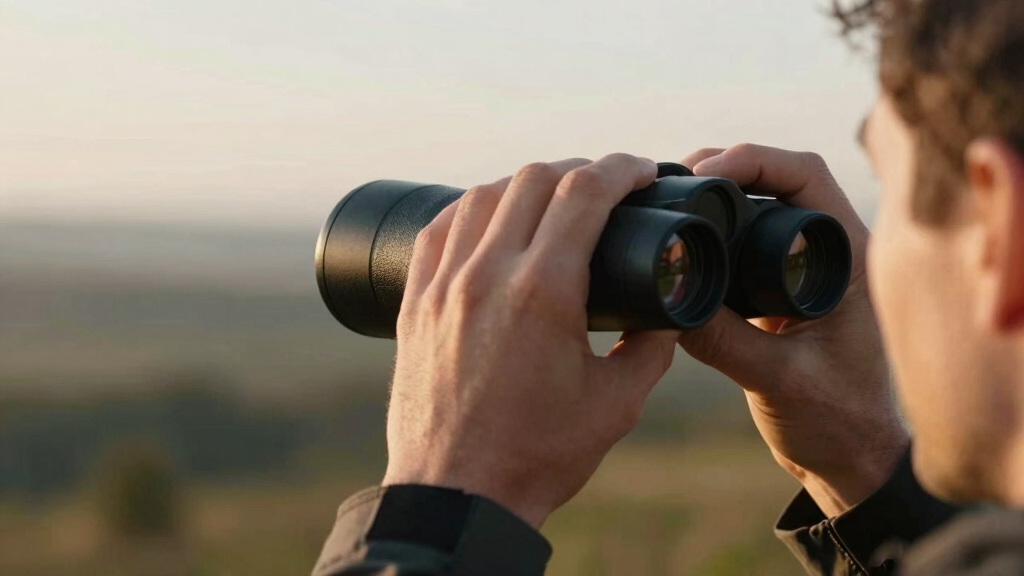 10 Best Night Vision Monocular Portable in 2026