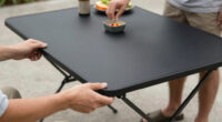 10 Best Outdoor Kitchen Table Folding in 2026