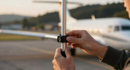 10 Best Portable Antenna Mast Kit in 2026