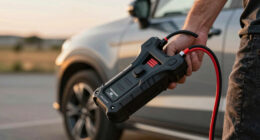 10 Best Premium Retrieve Vehicle Jump Pack in 2026