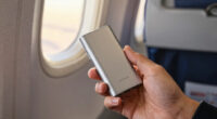 10 Best Premium USB Battery Pack Airline Safe in 2026