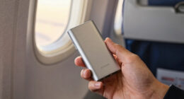 10 Best Premium USB Battery Pack Airline Safe in 2026