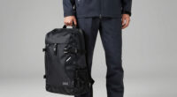 10 Best Rain Jacket Technical Premium in 2026