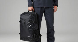 10 Best Rain Jacket Technical Premium in 2026