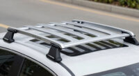 10 Best Roof Platform Rack Premium in 2026