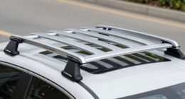 10 Best Roof Platform Rack Premium in 2026
