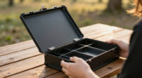 10 Best Rugged Clipboard Storage in 2026