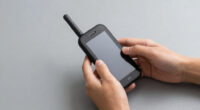 10 Best Satellite Phone Handheld in 2026