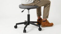 10 Best Shop Stool Rolling Adjustable in 2026