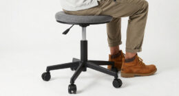 10 Best Shop Stool Rolling Adjustable in 2026