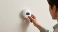10 Best Smart Smoke Detector Premium in 2026