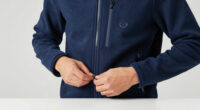 10 Best Softshell Jacket Outdoor Premium in 2026