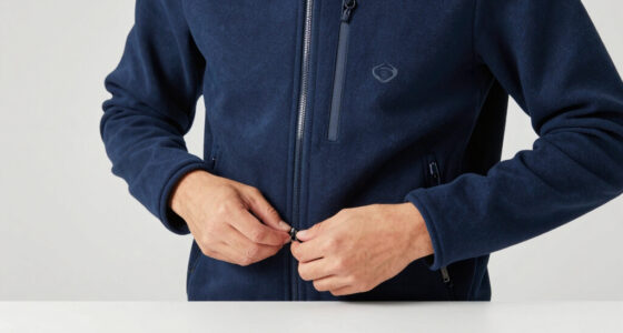 10 Best Softshell Jacket Outdoor Premium in 2026