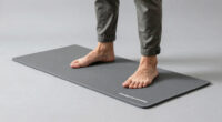 10 Best Standing Mat Premium in 2026