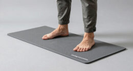 10 Best Standing Mat Premium in 2026