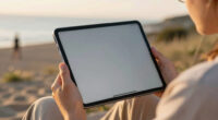 10 Best Tablet With Sunlight Readable Screen in 2026
