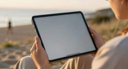 10 Best Tablet With Sunlight Readable Screen in 2026