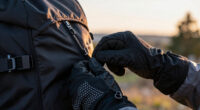 10 Best Winter Gloves Touchscreen Insulated in 2026