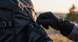 10 Best Winter Gloves Touchscreen Insulated in 2026