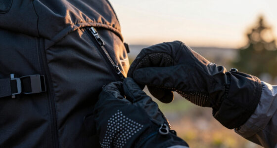 10 Best Winter Gloves Touchscreen Insulated in 2026