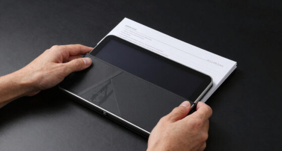 11 Best Aviation Document Organizer in 2026