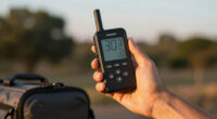 11 Best Barometric Pressure Monitor Digital in 2026