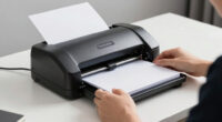 11 Best Document Binding Machine Premium in 2026