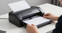 11 Best Document Binding Machine Premium in 2026
