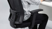 11 Best Ergonomic Office Chair Premium in 2026