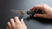 11 Best Folding Knife Rescue Premium in 2026