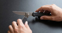 11 Best Folding Knife Rescue Premium in 2026