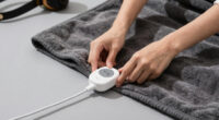 11 Best Heated Blanket Battery Powered in 2026