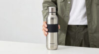 11 Best Hydration Cooler Premium in 2026