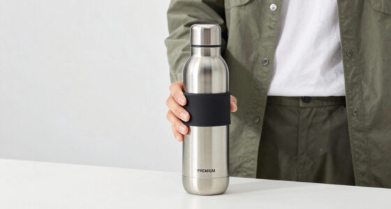 11 Best Hydration Cooler Premium in 2026