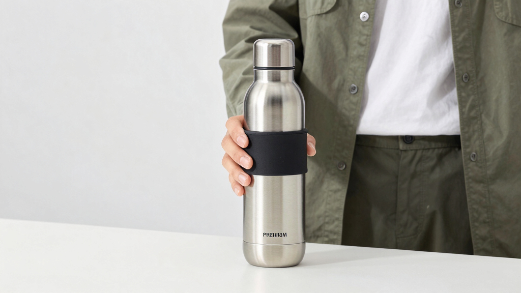 11 Best Hydration Cooler Premium in 2026