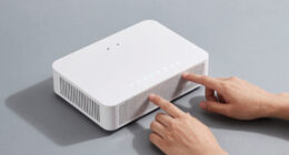 11 Best Mesh WiFi System Airfield Office in 2026