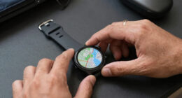 11 Best Outdoor Smartwatch With Maps in 2026