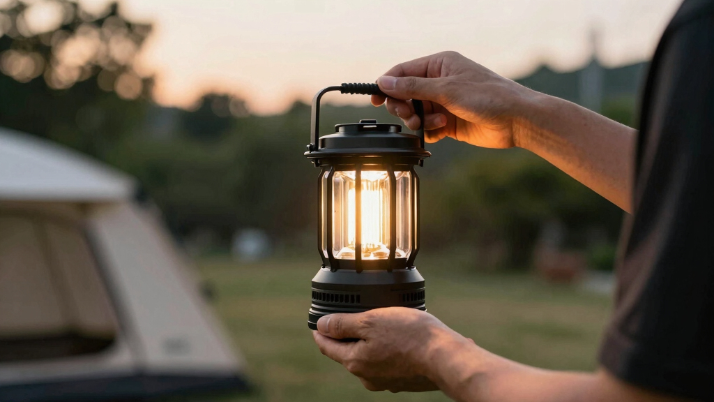 11 Best Portable Battery Lighting Tower in 2026