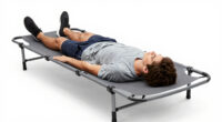 11 Best Portable Bunk Cot Premium in 2026