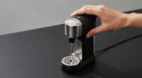 11 Best Portable Espresso Maker Premium in 2026