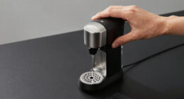 11 Best Portable Espresso Maker Premium in 2026