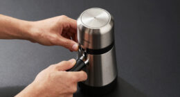 11 Best Portable Espresso Maker Premium in 2026